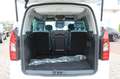 Citroen Berlingo 1.6 Select./PANORAMA/PDC/2.HAND/TÜV NEU Weiß - thumbnail 18