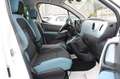 Citroen Berlingo 1.6 Select./PANORAMA/PDC/2.HAND/TÜV NEU Weiß - thumbnail 14
