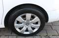 Citroen Berlingo 1.6 Select./PANORAMA/PDC/2.HAND/TÜV NEU Weiß - thumbnail 19