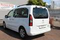 Citroen Berlingo 1.6 Select./PANORAMA/PDC/2.HAND/TÜV NEU Weiß - thumbnail 5