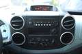 Citroen Berlingo 1.6 Select./PANORAMA/PDC/2.HAND/TÜV NEU Weiß - thumbnail 15