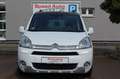 Citroen Berlingo 1.6 Select./PANORAMA/PDC/2.HAND/TÜV NEU Weiß - thumbnail 3