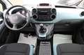 Citroen Berlingo 1.6 Select./PANORAMA/PDC/2.HAND/TÜV NEU Weiß - thumbnail 9