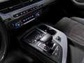 Audi Q7 3.0 TDI 272 CV quattro tiptronic Business Plus Bianco - thumbnail 10