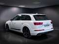 Audi Q7 3.0 TDI 272 CV quattro tiptronic Business Plus Bianco - thumbnail 6