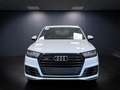 Audi Q7 3.0 TDI 272 CV quattro tiptronic Business Plus Bianco - thumbnail 2