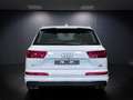 Audi Q7 3.0 TDI 272 CV quattro tiptronic Business Plus Bianco - thumbnail 5