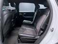 Audi Q7 3.0 TDI 272 CV quattro tiptronic Business Plus Bianco - thumbnail 11