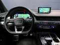 Audi Q7 3.0 TDI 272 CV quattro tiptronic Business Plus Bianco - thumbnail 9