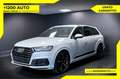Audi Q7 3.0 TDI 272 CV quattro tiptronic Business Plus Bianco - thumbnail 1