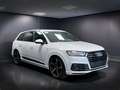 Audi Q7 3.0 TDI 272 CV quattro tiptronic Business Plus Bianco - thumbnail 3