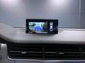 Audi Q7 3.0 TDI 272 CV quattro tiptronic Business Plus Bianco - thumbnail 14