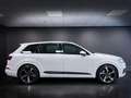 Audi Q7 3.0 TDI 272 CV quattro tiptronic Business Plus Bianco - thumbnail 4