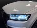Audi Q7 3.0 TDI 272 CV quattro tiptronic Business Plus Bianco - thumbnail 15