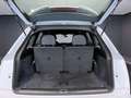 Audi Q7 3.0 TDI 272 CV quattro tiptronic Business Plus Bianco - thumbnail 12