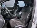 Audi Q7 3.0 TDI 272 CV quattro tiptronic Business Plus Bianco - thumbnail 8