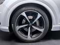 Audi Q7 3.0 TDI 272 CV quattro tiptronic Business Plus Bianco - thumbnail 7