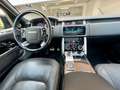 Land Rover Range Rover 3.0 D350 Vogue - VOLL Grigio - thumbnail 8