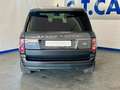 Land Rover Range Rover 3.0 D350 Vogue - VOLL Gris - thumbnail 24