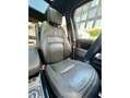 Land Rover Range Rover 3.0 D350 Vogue - VOLL Gris - thumbnail 23