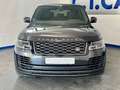 Land Rover Range Rover 3.0 D350 Vogue - VOLL Grigio - thumbnail 15