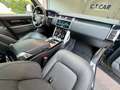 Land Rover Range Rover 3.0 D350 Vogue - VOLL Grigio - thumbnail 14