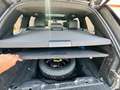 Land Rover Range Rover 3.0 D350 Vogue - VOLL Gris - thumbnail 18