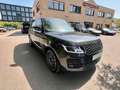 Land Rover Range Rover 3.0 D350 Vogue - VOLL Grigio - thumbnail 4