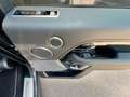 Land Rover Range Rover 3.0 D350 Vogue - VOLL Gris - thumbnail 19