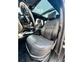Land Rover Range Rover 3.0 D350 Vogue - VOLL Grigio - thumbnail 9