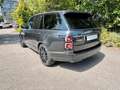 Land Rover Range Rover 3.0 D350 Vogue - VOLL Grigio - thumbnail 12