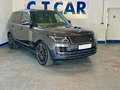 Land Rover Range Rover 3.0 D350 Vogue - VOLL Grigio - thumbnail 1