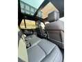 Land Rover Range Rover 3.0 D350 Vogue - VOLL Gris - thumbnail 22