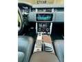 Land Rover Range Rover 3.0 D350 Vogue - VOLL Grigio - thumbnail 6