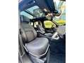 Land Rover Range Rover 3.0 D350 Vogue - VOLL Grigio - thumbnail 13