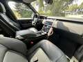 Land Rover Range Rover 3.0 D350 Vogue - VOLL Grigio - thumbnail 5