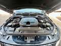 Land Rover Range Rover 3.0 D350 Vogue - VOLL Gris - thumbnail 16