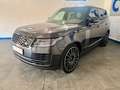 Land Rover Range Rover 3.0 D350 Vogue - VOLL Grigio - thumbnail 3