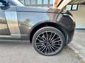 Land Rover Range Rover 3.0 D350 Vogue - VOLL Gris - thumbnail 21