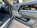 Land Rover Range Rover 3.0 D350 Vogue - VOLL Gris - thumbnail 26