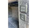 Land Rover Range Rover 3.0 D350 Vogue - VOLL Gris - thumbnail 17