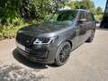Land Rover Range Rover 3.0 D350 Vogue - VOLL Grigio - thumbnail 11