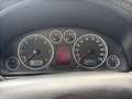 Volkswagen T5 Multivan Highline Vollausstattung Plateado - thumbnail 17
