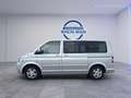 Volkswagen T5 Multivan Highline Vollausstattung Plateado - thumbnail 2