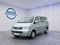 Volkswagen T5 Multivan Highline Vollausstattung Plateado - thumbnail 1