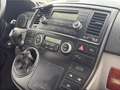 Volkswagen T5 Multivan Highline Vollausstattung Plateado - thumbnail 16