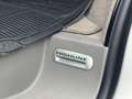 Volkswagen T5 Multivan Highline Vollausstattung Plateado - thumbnail 18