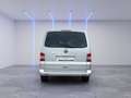 Volkswagen T5 Multivan Highline Vollausstattung Plateado - thumbnail 4