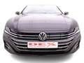 Volkswagen Arteon 1.4 e-Hybrid PHEV 27gr/km DSG Shooting Brake R-Lin Black - thumbnail 2