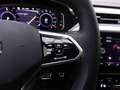 Volkswagen Arteon 1.4 e-Hybrid PHEV 27gr/km DSG Shooting Brake R-Lin Noir - thumbnail 20